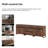 Lirah Manufactured Wood TV Stand-1971942329