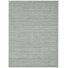 Argent/Beige/Ardoise