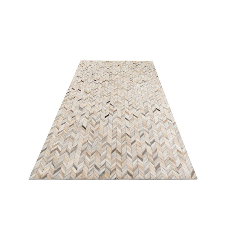 Jaime Multi Rug