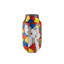 Vase de style Picasso 24 po