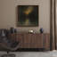 Art mural encadré abstrait rétro antique classique pour chambre à coucher-2123139570-2123139572