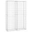 Gabion Gabion