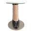 Table de bout Stilettos Anyone