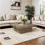 Caomhan Block Coffee Table-923208608-926653530