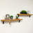 Collin 2 Piece Accent Shelf-847494573-847494608