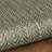 Dippold 2' x 3' Green Modern Rug-767313341-767313342