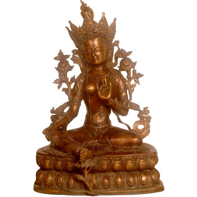 Statue