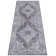 Sylla Tufted Stone Rug