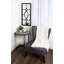 Miroir mural Farmhouse-340569438-340569425