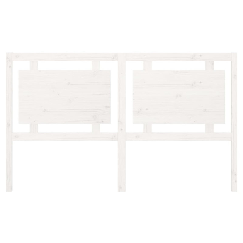 Croxton Headboard
