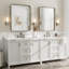 Miroir mural Aevar-87089648-100041892