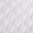 Betsey Johnson Solid White Cozy Oversized Bedspread Set-85581379