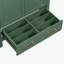 Armoire de salle de bain Richetta-1493625274