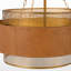Newcomb 6 - Light Chandelier