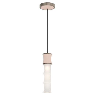 Kane 1 - Light Pendant