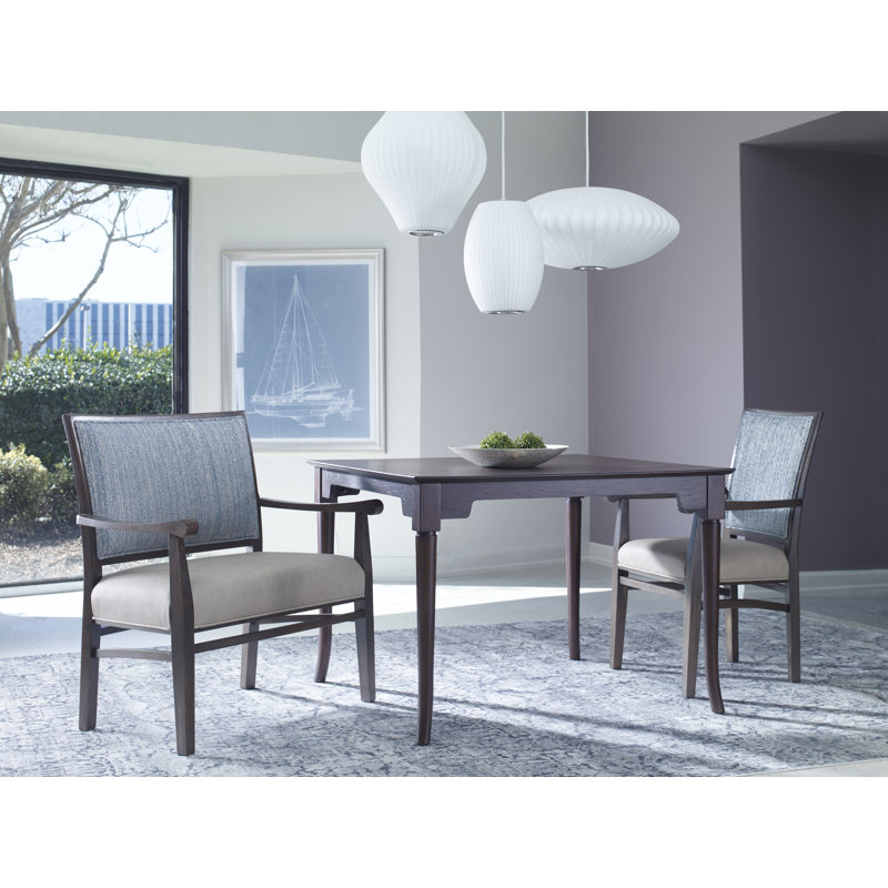Campaigna Dining Table