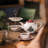 Villeroy & Boch Toys Delight Cappuccino Cup