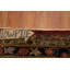 Tapis oriental traditionnel 5 x 6