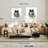 Crowle Rainsoft Wolf-111902505