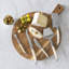 Cheese Serving Set