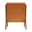 Fauteuil capitonné l 25,79 po Alcie-2119079818