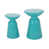 Teal is out of stock