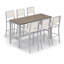 Travira 7 Piece Bar Height Dining Set-408378421-488989682