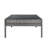 Bella 4 - Person Patio Conversation Set with Cushions-609887448-627860622