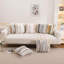 Ensemble de 2 housses de coussin Boho-121219057