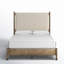 Affinity Upholstered Bed-27877221