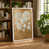 Ochre Border is unavailable