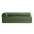 Olive Green is out of stock
