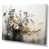 Wrapped Canvas selected