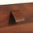 Floating Desk-1587139482