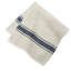 Marseille Square Napkin-1789924649