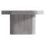 Marcato Coffee Table