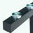 Modern Coffee Table-157994008