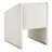 Dunecrest Dining Armchair