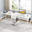 Bureau Jenacia-1860904636