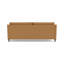 Vera Sofa (85")-1016680660-1016680659