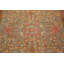 One-of-a-Kind Rectangle 4'9" X 7'9" Hand Knotted Area Rug
