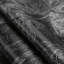 Stone Wallpaper Roll-1405460898