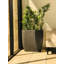Pot à fleurs en béton Nordmeyer-554684516
