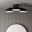 Lateisha Semi Flush Mount-111571478-111571476