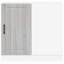 Takai Kitchen Base Cabinet "Lucca" Engineered Wood-1239854721