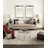 Lavita Hand Knotted Oriental Indoor Rug-884365044