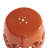 Twedt Ceramic Accent Stool-835490156