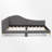 Full Upholstered Daybed-775104348