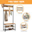 Amire Adjustable