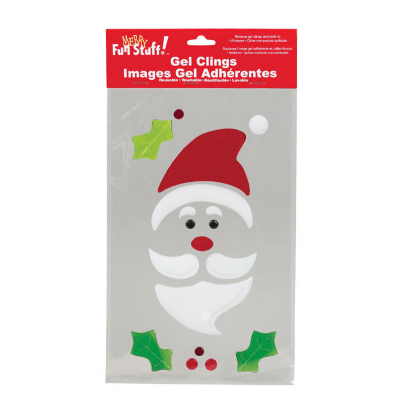 Christmas Decorative Accent